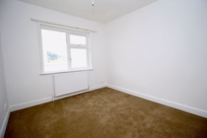 Dining Room- click for photo gallery